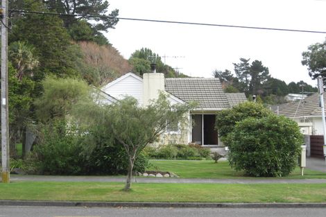 Photo of property in 12 Tawhai Street, Stokes Valley, Lower Hutt, 5019