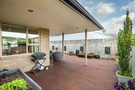 Photo of property in 31c Woodland Avenue, Mosgiel, 9024