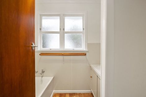 Photo of property in 14 Puketapu Crescent, Taumarunui, 3920