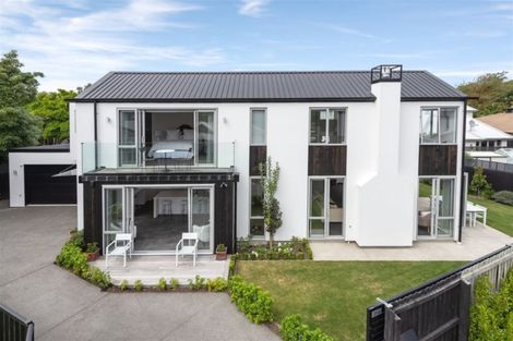 Photo of property in 38 Westminster Street, St Albans, Christchurch, 8014