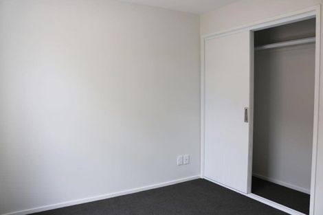 Photo of property in 19 Central Terrace, Alicetown, Lower Hutt, 5010