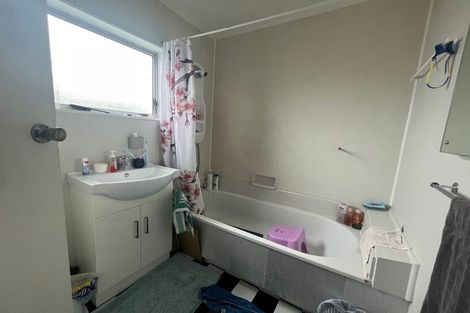 Photo of property in 3/46 King Street, Ebdentown, Upper Hutt, 5018