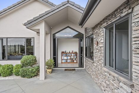 Photo of property in 4a Queen Street, Cambridge, 3434