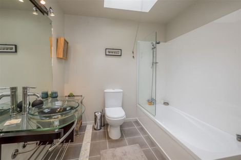 Photo of property in 4a Beechwood Avenue, Levin, 5510