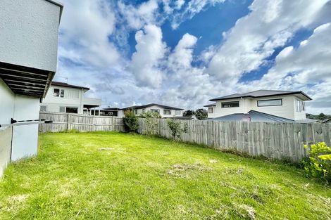 Photo of property in 165 Carlisle Road, Northcross, Auckland, 0632