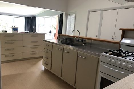 Photo of property in 74 Kipling Street, Johnsonville, Wellington, 6037