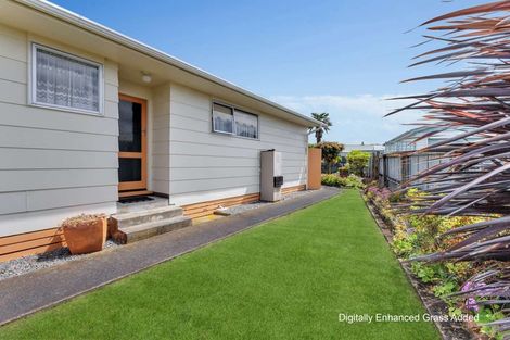 Photo of property in 25 Kapuni Street, Manaia, 4612