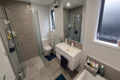 Photo of property in 15 Charente Way, Yaldhurst, Christchurch, 8042