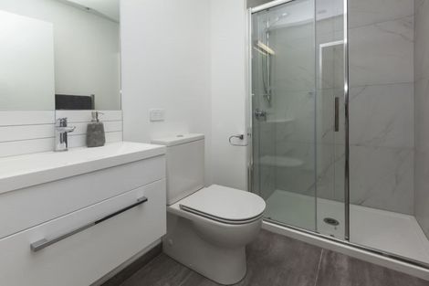 Photo of property in Latimer Central, 207/272 Barbadoes Street, Christchurch Central, Christchurch, 8011