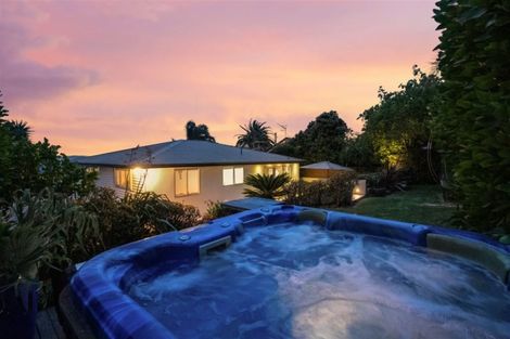 Photo of property in 3 Omana Esplanade, Maraetai, Auckland, 2018