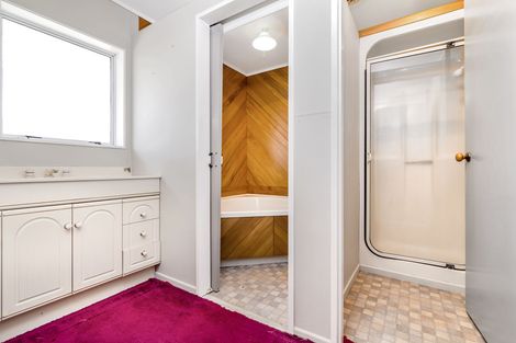 Photo of property in 12b Holland Street, Glenholme, Rotorua, 3010