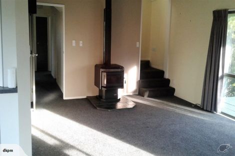 Photo of property in 38 Makora Road, Otaihanga, Paraparaumu, 5036