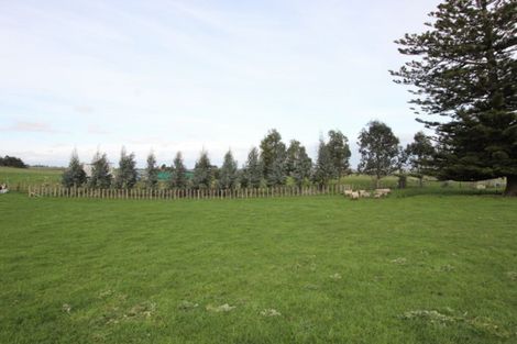 Photo of property in 311d Bushy Park Road, Kai Iwi, Wanganui, 4574