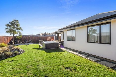 Photo of property in 76 Eton Street, Appleby, Richmond, 7020