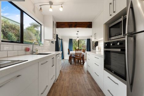 Photo of property in 27a Binnie Street, Abbotsford, Dunedin, 9018