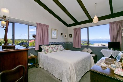 Photo of property in 43 Birch Street, Hilltop, Taupo, 3330