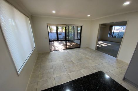 Photo of property in 9b Baird Street, Howick, Auckland, 2014