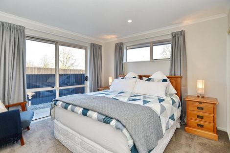 Photo of property in 90 Charles Street, Rangiora, 7400