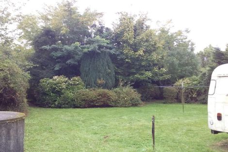 Photo of property in 2002 Lumsden-dipton Highway, Dipton, 9791