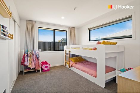 Photo of property in 8 Tuwhare Lane, Mosgiel, 9024