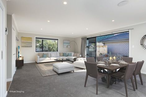 Photo of property in 22 Discovery Way, Waikawa, Picton, 7220