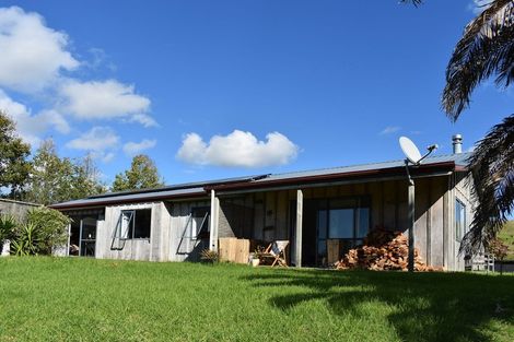 Photo of property in 53 De Boer Lane, Mangawhai, Kaiwaka, 0573