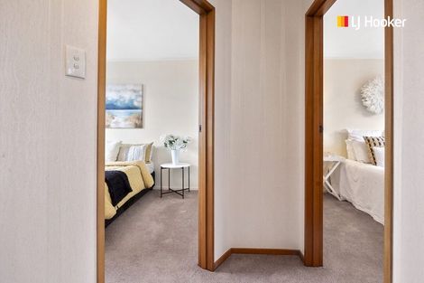 Photo of property in 6d Eden Street, Mosgiel, 9024