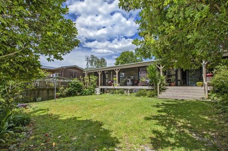 Photo of property in 3 Crows Nest Road, Hukerenui, Hikurangi, 0182