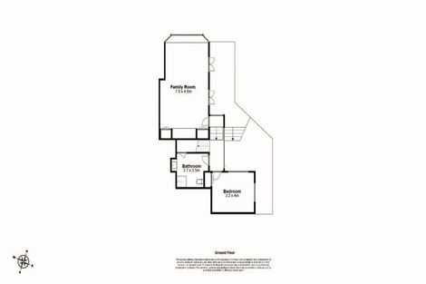 Photo of property in 69 Creswick Terrace, Northland, Wellington, 6012