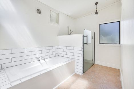 Photo of property in 4 Rimu Street, Te Kuiti, 3910