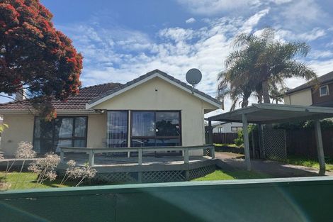 Photo of property in 41a Maxwells Road, Otumoetai, Tauranga, 3110