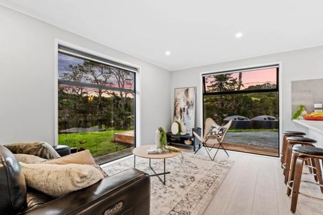 Photo of property in 321 Hepburn Creek Road, Warkworth, 0981