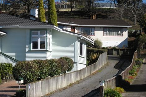 Photo of property in 9a Fleming Road, Waipukurau, 4200