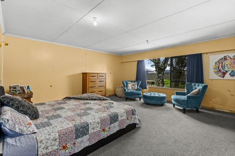 Photo of property in 25 Burness Road, Jervoistown, Napier, 4112