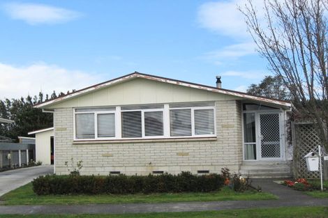Photo of property in 38 Upham Street, Havelock North, 4130