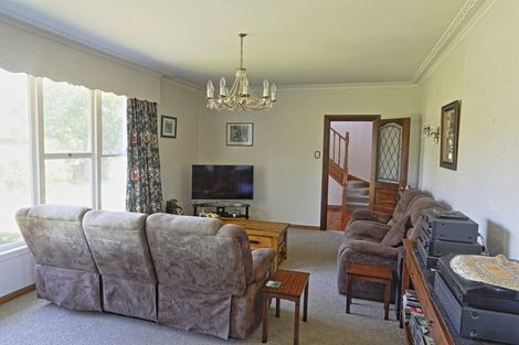 Photo of property in 546 Trig Road, Waihi, 3681