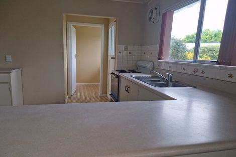 Photo of property in 11a Waddington Drive, Naenae, Lower Hutt, 5011