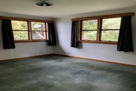 Photo of property in 70a Heriot Row, North Dunedin, Dunedin, 9016