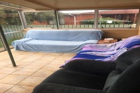 Photo of property in 59a Kitchener Street, Gore, 9710