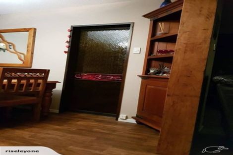 Photo of property in 28 Korimako Avenue, Otatara, Invercargill, 9879