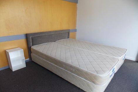 Photo of property in 195 Victoria Street, Dargaville, 0310