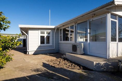 Photo of property in 9 Dunbeath Street, Blenheim, 7201