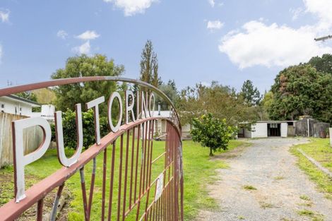 Photo of property in 33 Waikare Coast Road, Putorino, Kotemaori, 4188