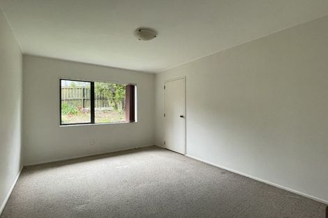 Photo of property in 2/3 Elmwood Place, Manurewa, Auckland, 2102