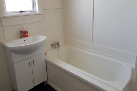 Photo of property in 97 Niblett Street, Whanganui, 4500