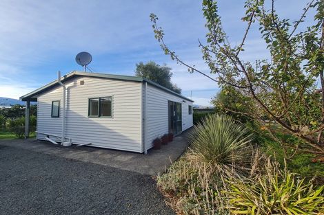 Photo of property in 269 Otaki Gorge Road, Hautere, Otaki, 5582