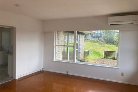Photo of property in 2/176 Archers Road, Glenfield, Auckland, 0629