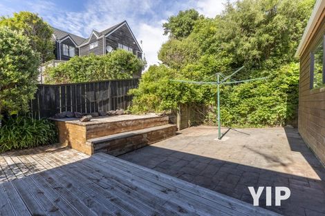 Photo of property in 10 Ellwood Place, Churton Park, Wellington, 6037