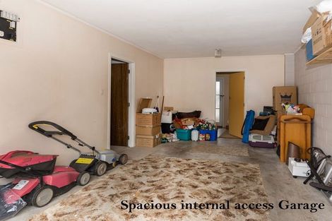 Photo of property in 1/34 Ashdown Place, Pahurehure, Papakura, 2113