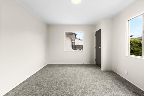 Photo of property in 3/173 Vigor Brown Street, Napier South, Napier, 4110